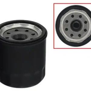 Bestseller Filtru de ulei Sno-X pentru Arctic Cat 4-T