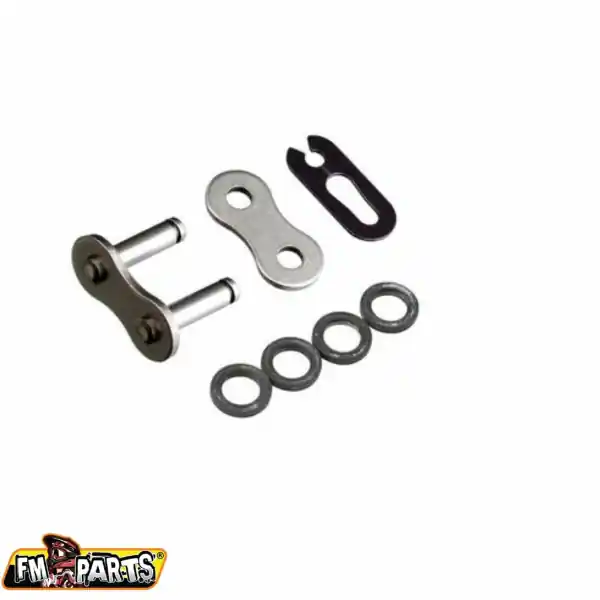 Za de Legatura 520, O-Ring Fm-Parts Premium