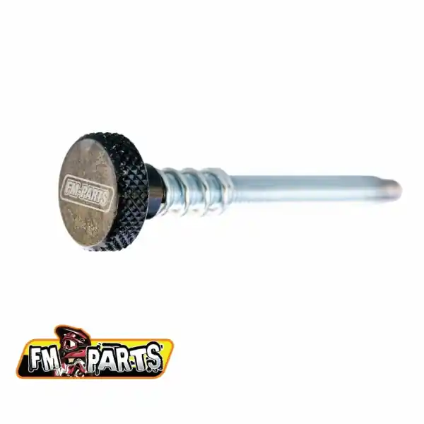 Premium Surub Relanti Ktm/Husqvarna/Gas Gas 250/300 TPI 2018-2023 Fm-Parts