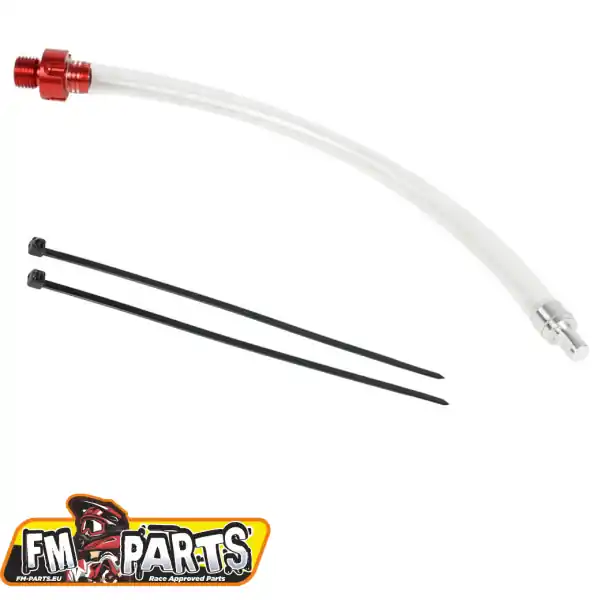 Oil Drain Helper Beta RR/X-Trainer Fm-Parts Mai ieftin