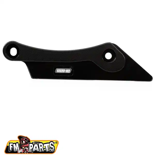 Protectie Bascula KTM/Husqvarna 2020-2023 Black Fm-Parts Ultima șansă