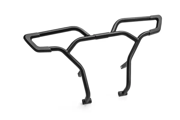 Livrare rapidă Bullbar spate CF MOTO X4/X5 450/520 22-