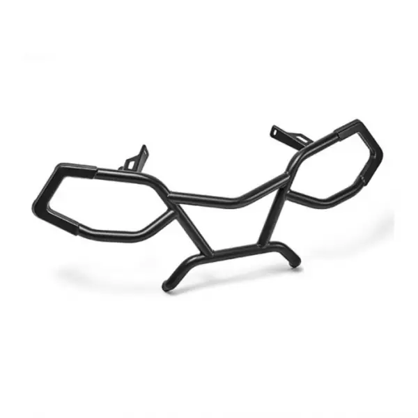 Ofertă Bullbar fata CF MOTO X4/X5 450/520 22-