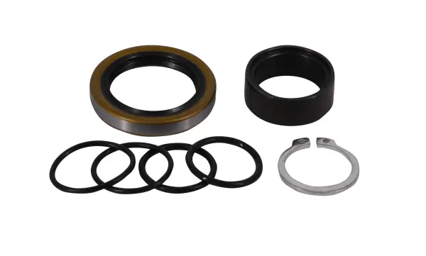 Reduceri Kit revizie ax transmisie KTM EXC-F 350 ‘12-‘23 (78033010010)/ Beta RR 2T/4T/Xtrainer ‘10-‘24 12mm Enduro Expert 23366EE