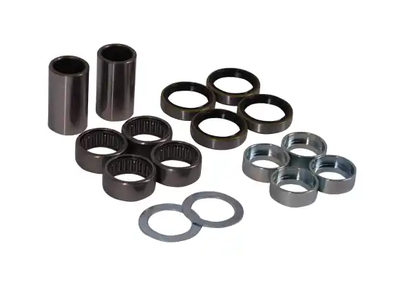Livrare expres Rulmenti bascula KTM 125/150/250/300/450/500 ‘17-‘22 (79004030110) Enduro Expert