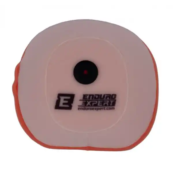 Reduceri Filtru aer KTM EXC ‘12-‘16/ Gas Gas EC 250/300 ‘17-‘18 (77206015000/ HFF5018) Enduro Expert