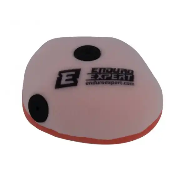 Super ofertă Filtru aer Beta RR 125/250/300 ‘20-‘23 (OEM 037.38.002.82.00) Enduro Expert