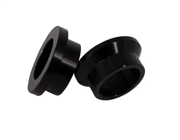 Set adaptori roata spate KTM pe Sherco Enduro Expert Ofertă specială
