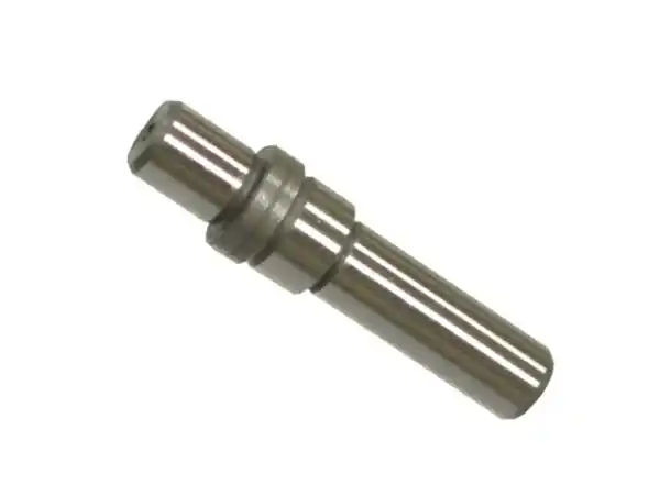 Preț redus ARBORE POMPA APA KAWASAKI KXF 250 ‘07-08 PSYHIC