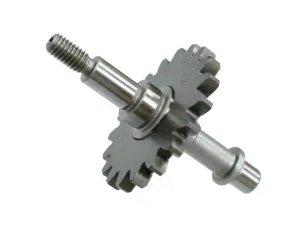 Chilipir ARBORE POMPA APA SUZUKI RM 125 ‘01-08 PSYCHIC