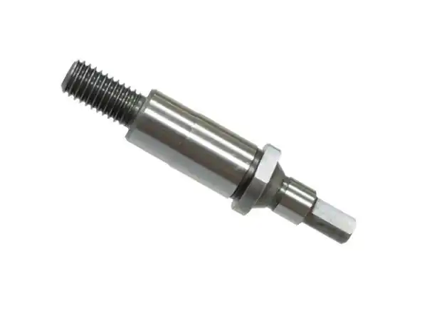 ARBORE POMPA APA PSYCHIC YAMAHA YZF 400/426/450 ‘98-13, WRF 400/426/450 ‘98-15 Doar azi