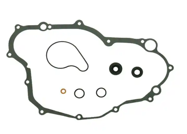Livrare rapidă KIT REPARATIE POMPA APA PSYCHIC YAMAHA YZF 250 ‘01-‘13, WRF 250 ‘01-‘13