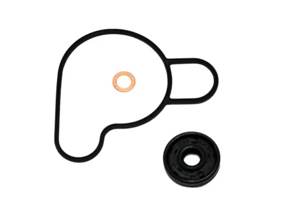 KIT REPARATIE POMPA APA PSYCHIC KTM SX 50/65 ‘09-‘12 Popular