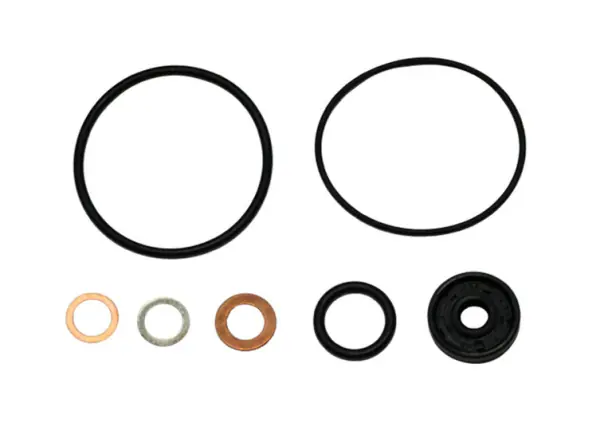 KIT REPARATIE POMPA APA PSYCHIC KTM SX/EXC 125/144/150/200 Preț promoțional
