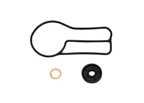 Chilipir KIT REPARATIE POMPA APA PSYCHIC KTM SX/EXC 250/300 ‘03-‘16‘