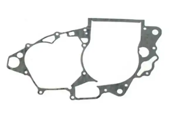 Expediere rapidă GARNITURA CARCASA MOTOR PSYCHIC HONDA CRF 450X ‘05-‘17 (11191-MEY-671)
