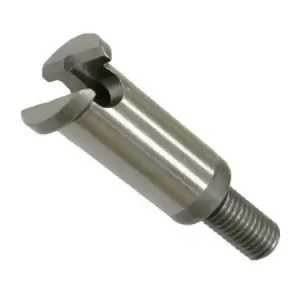 ARBORE POMPA APA PSYCHIC HONDA CRF 450R ‘09-16 Ofertă