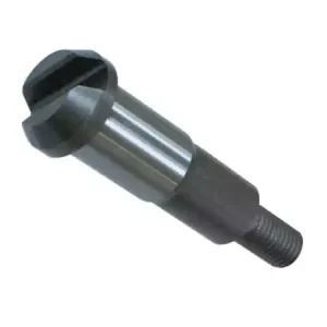 ARBORE POMPA APA PSYCHIC HONDA CRF 450X ‘05-17 Nu rata