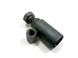 Cel mai bun preț MAGNET EXTRACTOR CRF 450X/RMZ 450