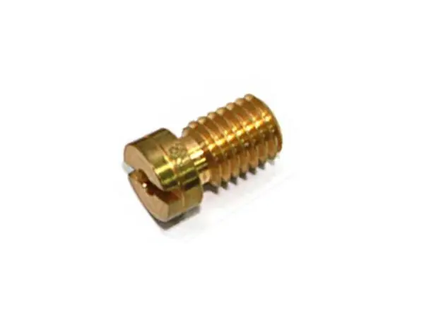 Reducere DUZĂ PRINCIPALĂ MIKUNI TIP N102/221 DIAMETRU 127.5 (1 BUC.) PSIHICĂ