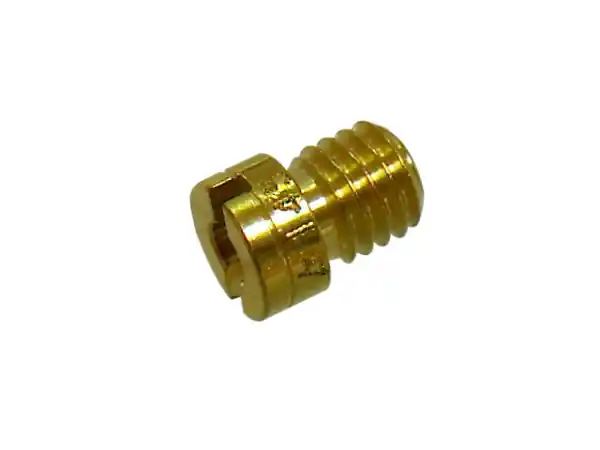 Popular DUZĂ PRINCIPALĂ KEIHIN TIP 99101-393 DIAMETRU 145.0 ( UC 1)