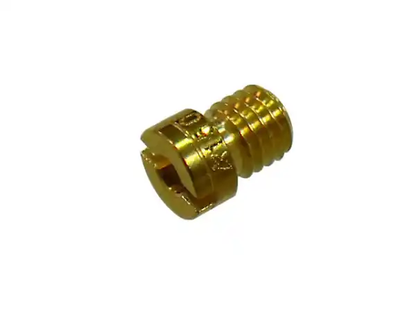 DUZĂ PRINCIPALA KEIHIN TIP 99101-393 DIAMETRU 152.5 ( UC 1) Popular