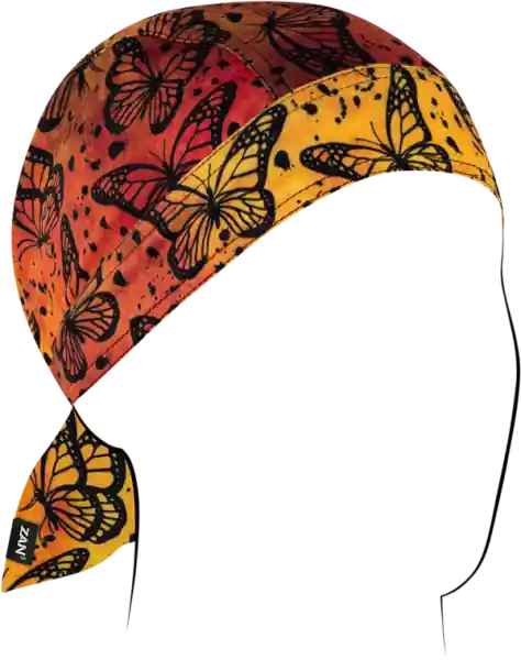 Bandana Zan Headgear SportFlex Flydanna Monarch Ofertă specială