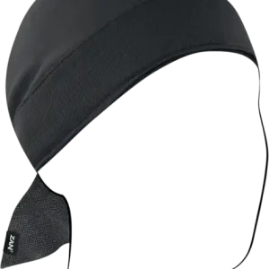 Bandana Zan Headgear SportFlex Flydanna Micro-Mesh Cumpărături sigure