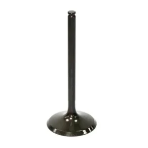 VALVĂ DE ADMISIE PSIHICĂ KAWASAKI KXF 450 09-15 OȚEL (MX-09528I) (36X5,47X78,2MM) Cumpărături sigure