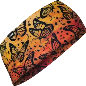 Bentita Zan Headgear SportFlex Monarch Reducere extra