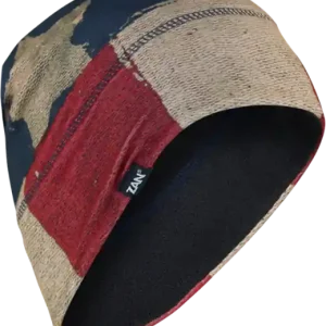 Caciula Zan Headgear SportFlex Patriot Reduceri