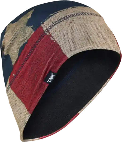 Caciula Zan Headgear SportFlex Patriot Reduceri