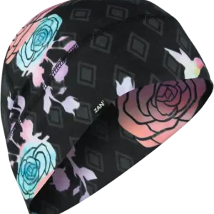 Caciula Zan Headgear SportFlex Iridescent Discount