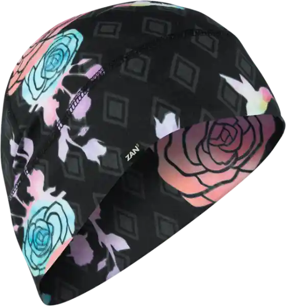 Caciula Zan Headgear SportFlex Iridescent Discount