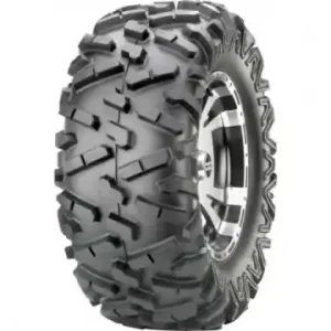Cauciuc ATV Maxxis BIGHORN 2.0 30x10-15 Preț promoțional
