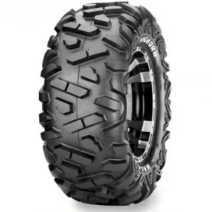 Cumpără online Mareste Maxxis BIGHORN 27x9R12