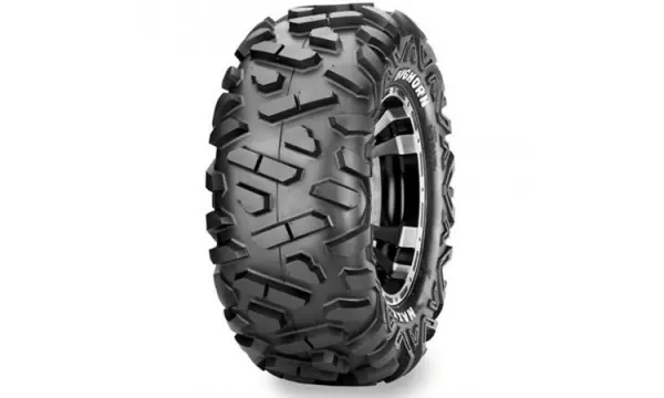 Cumpără online Mareste Maxxis BIGHORN 27x9R12