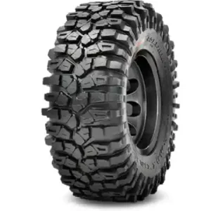 Cauciuc ATV Maxxis ROXXZILLA 30x10R14 Reducere specială