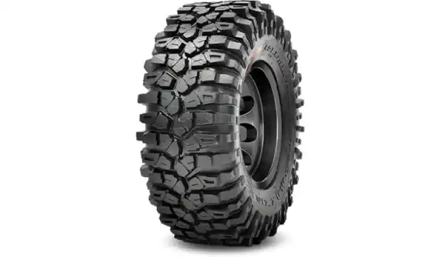 Anvelopa ATV Maxxis ROXXZILLA 32x10R15 Ofertă exclusivă