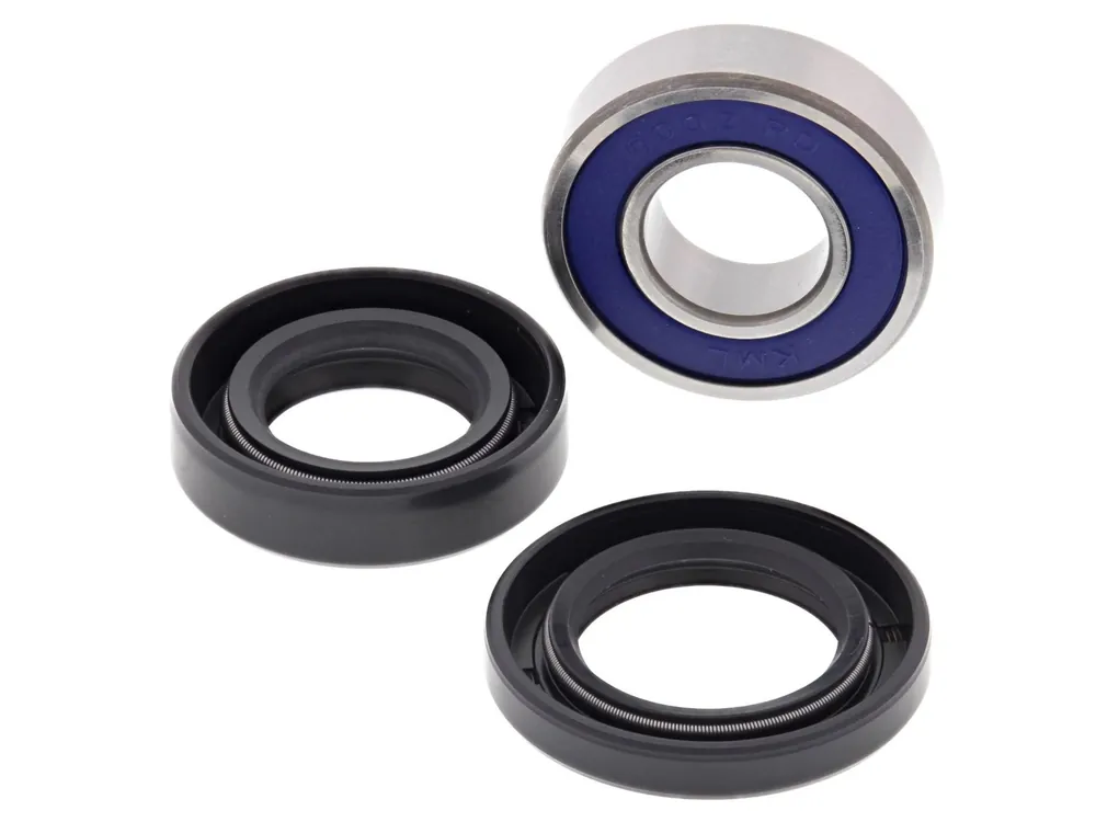Wheel Bearing Kit All Balls Racing WB25-1723 Preț redus
