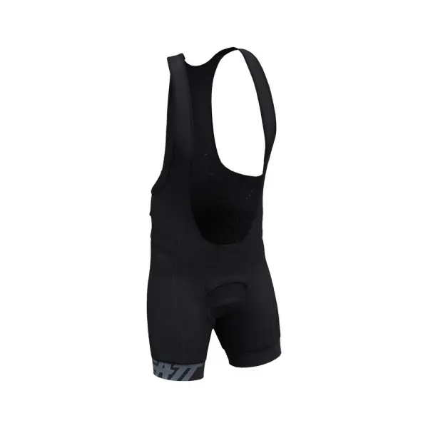 Bestseller Pantaloni Scurti MTB Leatt 3.0 Bib Liner Black L +
