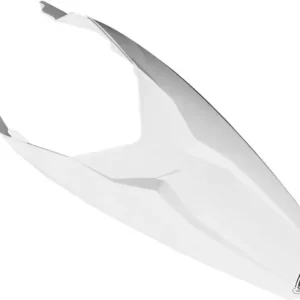 Aripă spate KTM 85 (2013-2017) Alb Discount