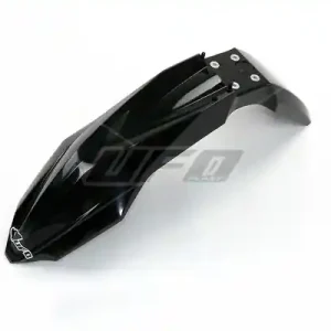 Aripă față de schimb din plastic pentru Husqvarna, negru Cel mai vândut