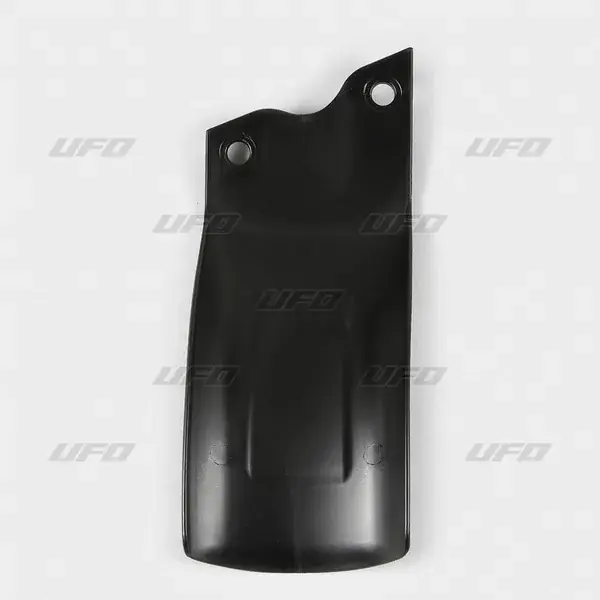 Vezi acum Aripioare din plastic de schimb pentru KTM, negru