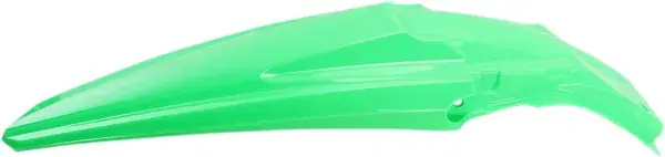Ultima șansă Rr Fdr Kxf250/450 Flo Gn Green