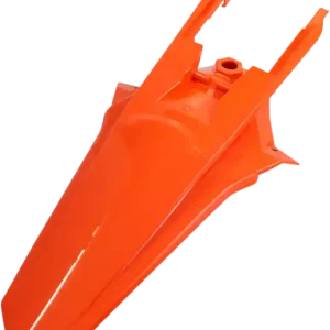 Aripă spate KTM85 18 - Portocaliu Discount