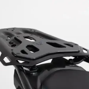 Adapter Kit For Adventure Rack Black Disponibil imediat