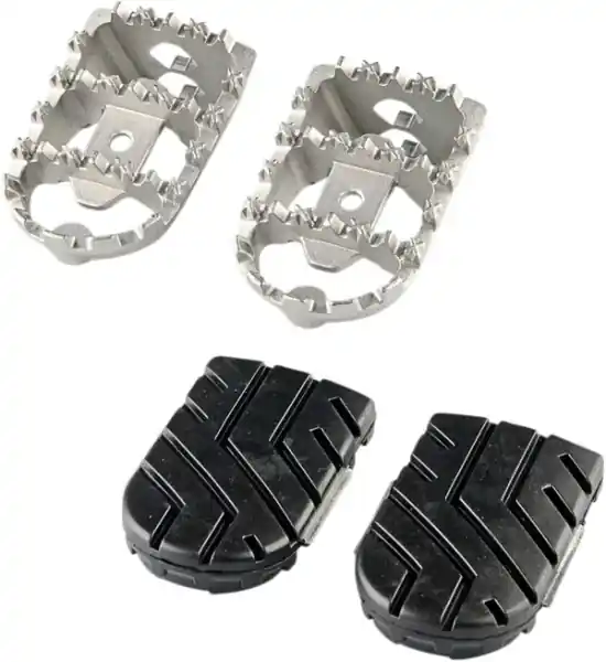Set de protecții de schimb SW - Motech Ion FRS0001110000S Retur gratuit
