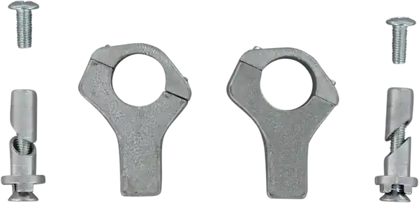 Cumpără acum Handguard Mnt Kit 1-1/8 Natural