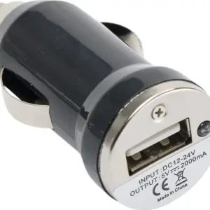Usb Power Port Lichidare de stoc